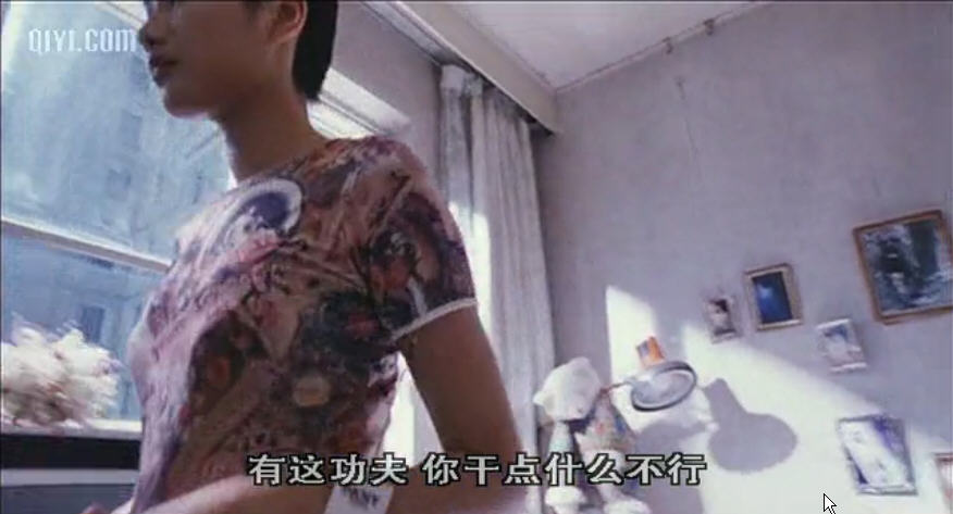 http://www.fjsenfa.cn/pics/default/download/6cc4d2f464ff711376470d93b456b371.jpg