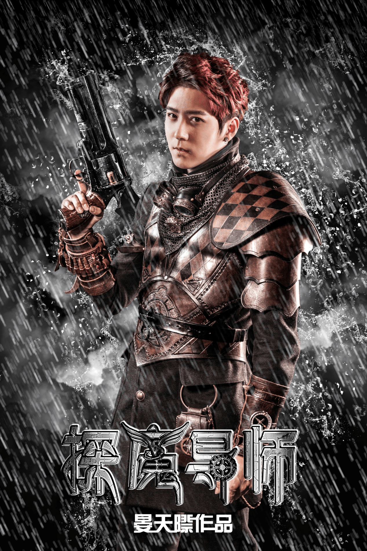 http://www.fjsenfa.cn/pics/default/download/6cc65ee2ac79a355bf4488f0781d77cc.jpg