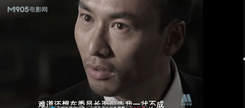 http://www.fjsenfa.cn/pics/default/download/6cc71469bd79304223dc73e0567470df.jpg