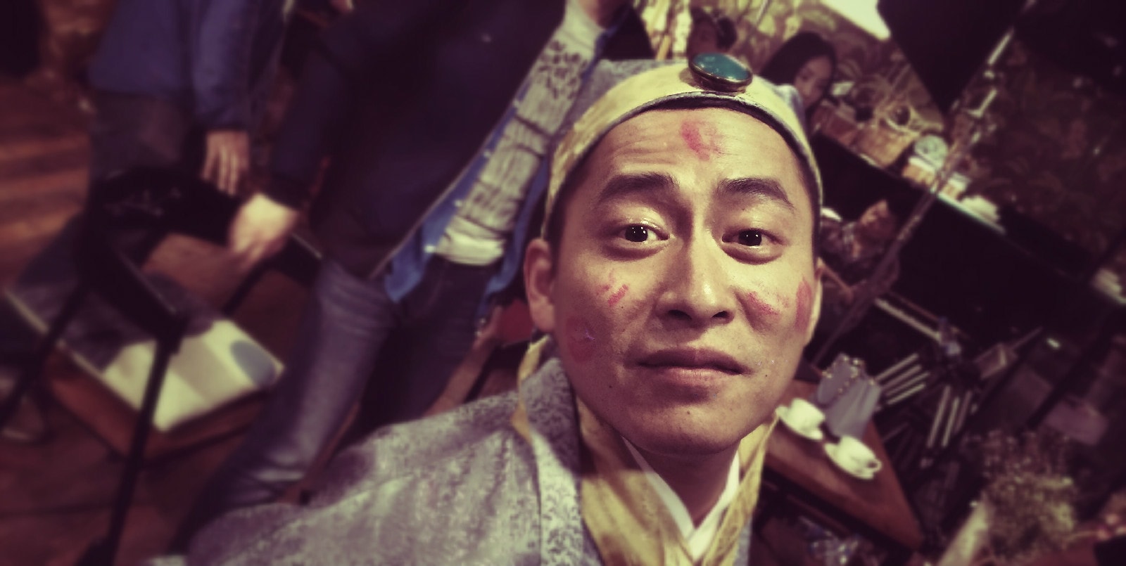 http://www.fjsenfa.cn/pics/default/download/6cc8f396015f68db1a4b6ed600e89a0d.jpg