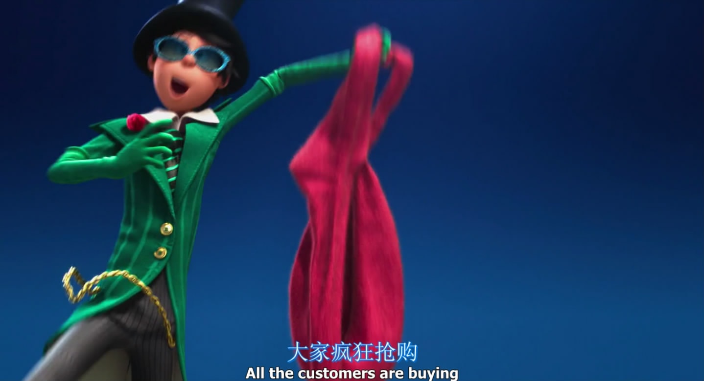 http://www.fjsenfa.cn/pics/default/download/6cc938093750ea2a50ad6fd519a3fdfe.jpg