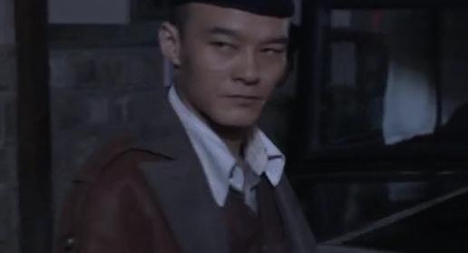 http://www.fjsenfa.cn/pics/default/download/6cc9fd356a9f21882200f1fbfd35face.jpg