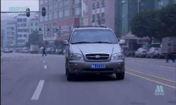 http://www.fjsenfa.cn/pics/default/download/6cca11f34806ac24533bdc359d3563bf.jpg