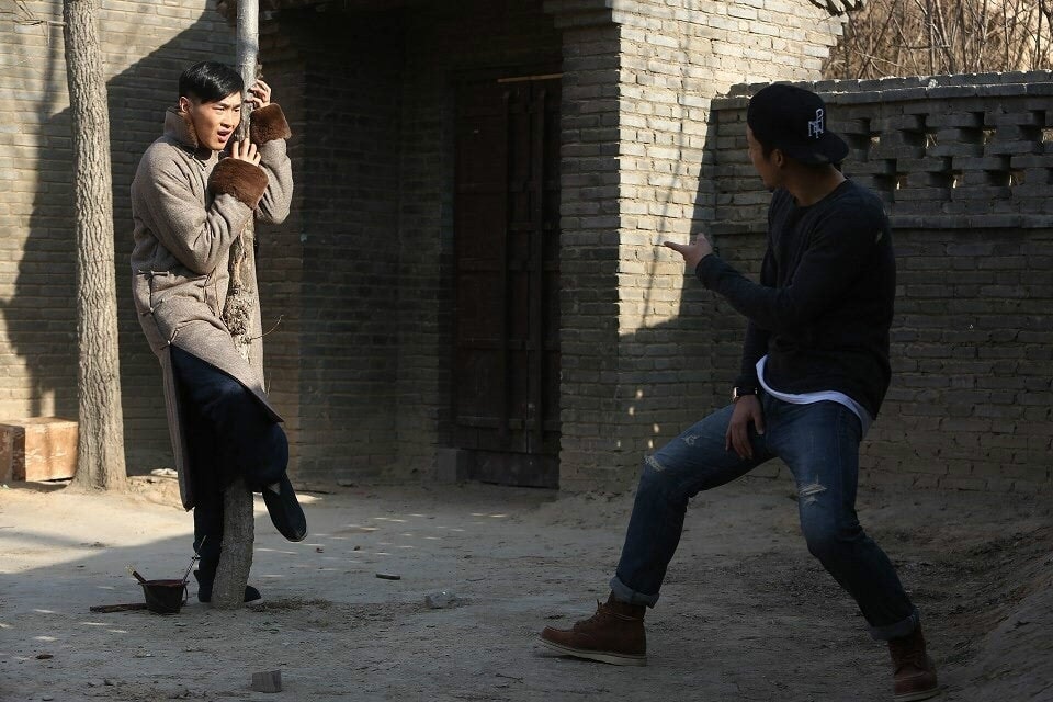http://www.fjsenfa.cn/pics/default/download/6cca330edd71f6d29a3046447869f8bb.jpg