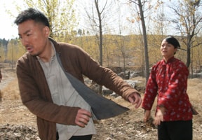 http://www.fjsenfa.cn/pics/default/download/6cca6bfa97520849d68d633acf6d972d.jpg
