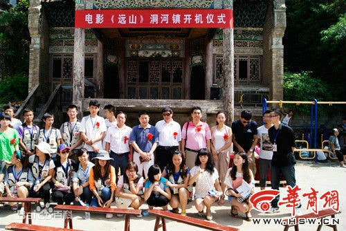 http://www.fjsenfa.cn/pics/default/download/6ccac7157d7969a9c0a2d5786f000690.jpg