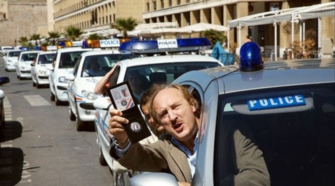 http://www.fjsenfa.cn/pics/default/download/6ccade57d4c319feba51f871b1cd5d06.jpg