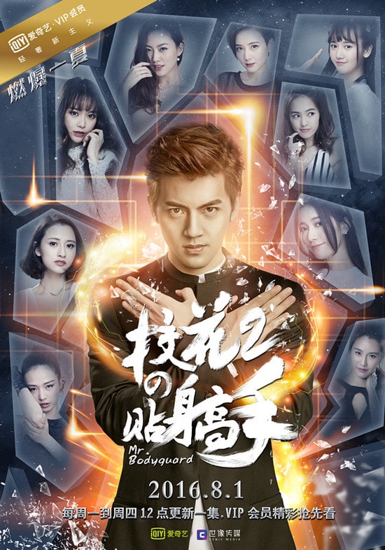 http://www.fjsenfa.cn/pics/default/download/6ccafcd34fe5531aa3efac951f2da68b.jpg