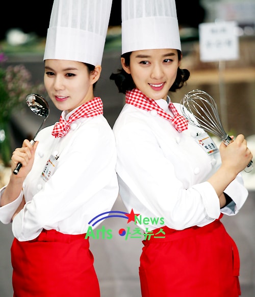 http://www.fjsenfa.cn/pics/default/download/6ccb03e9d23bc00b1d0928bcb731da9b.jpg