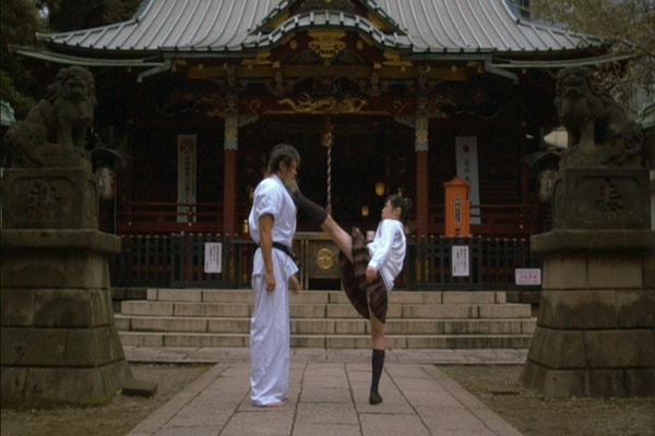 http://www.fjsenfa.cn/pics/default/download/6ccb97805c9498ceae57f3174403ffbc.jpg