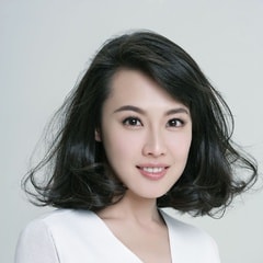梁又琳?