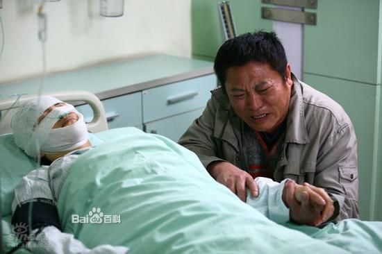 http://www.fjsenfa.cn/pics/default/download/6ccbdff52807ab215cd8481dc948fbf9.jpg