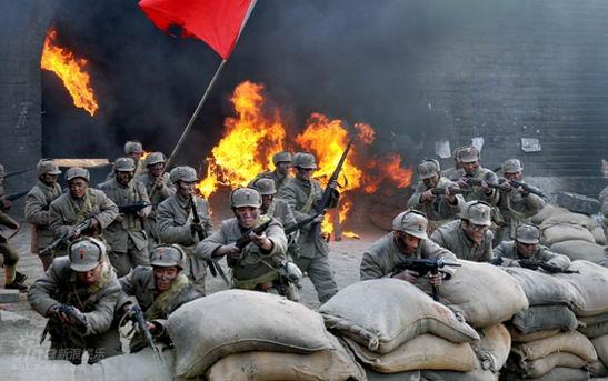 http://www.fjsenfa.cn/pics/default/download/6ccc12b34b09b3f8389fbebece63ae19.jpg