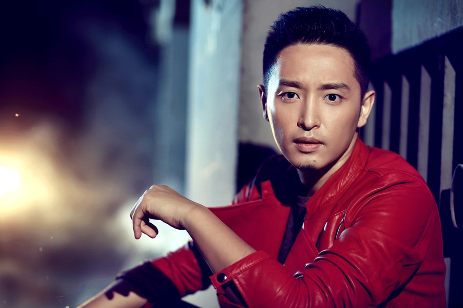 http://www.fjsenfa.cn/pics/default/download/6ccc42a67fb17e5f1e7f7c10b2c432b7.jpg
