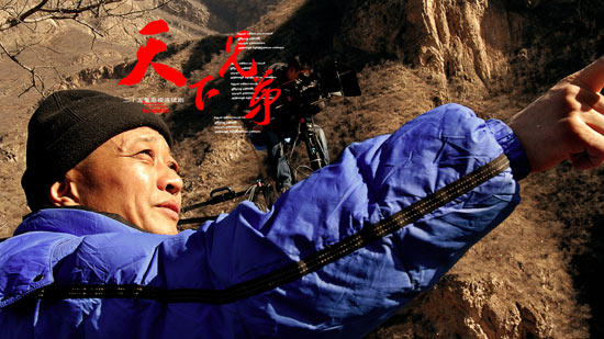 http://www.fjsenfa.cn/pics/default/download/6ccc72ab40da84d42a2239ac01f088d6.jpg