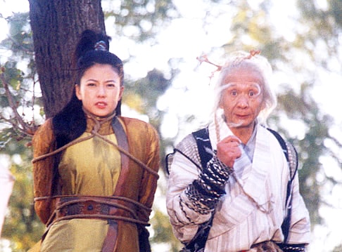 http://www.fjsenfa.cn/pics/default/download/6ccd7a5f5c85ec9611b86333b25a3a92.jpg