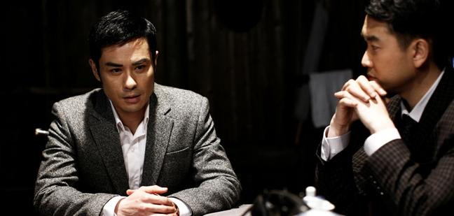http://www.fjsenfa.cn/pics/default/download/6cce536bd16f7f1e770d51a049f221f5.jpg