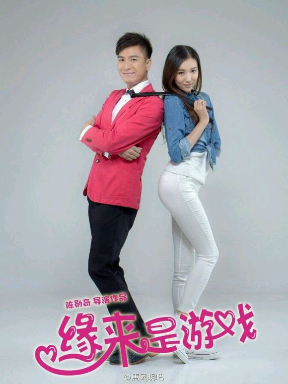 http://www.fjsenfa.cn/pics/default/download/6cd03ae363877ed0049a5cec71e410d8.jpg