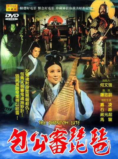 http://www.fjsenfa.cn/pics/default/download/6cd0716f3dc1d0561fc8345f068bcfac.jpg