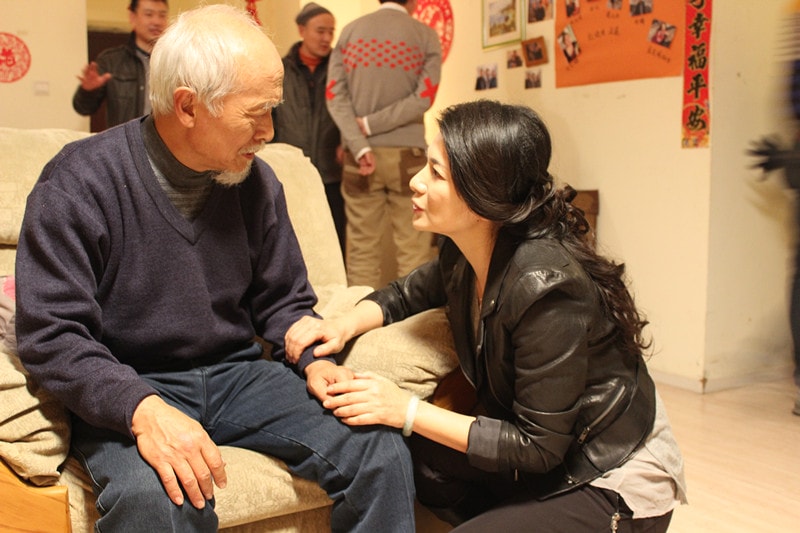 http://www.fjsenfa.cn/pics/default/download/6cd3354a992e8aa22bb474cbb4bbb157.jpg