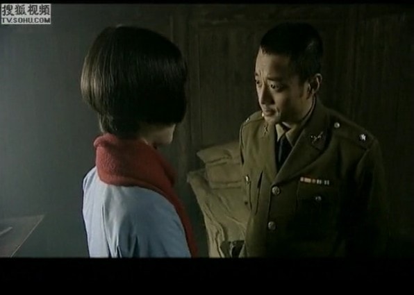 身份的證明  圖集