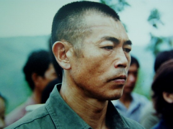http://www.fjsenfa.cn/pics/default/download/6cd6ef4adb0c012ea34f587ec2a74a3b.jpg