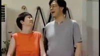 《家有兒女》劉星抱怨父母生他沒通過他的同意，這小子太調皮