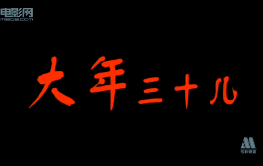 http://www.fjsenfa.cn/pics/default/download/6cd7a49d14672b0dae26fe17cd5d873e.jpg