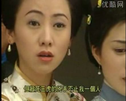 http://www.fjsenfa.cn/pics/default/download/6cd7e8933deb4b7940b7f8e2a1684eb0.jpg