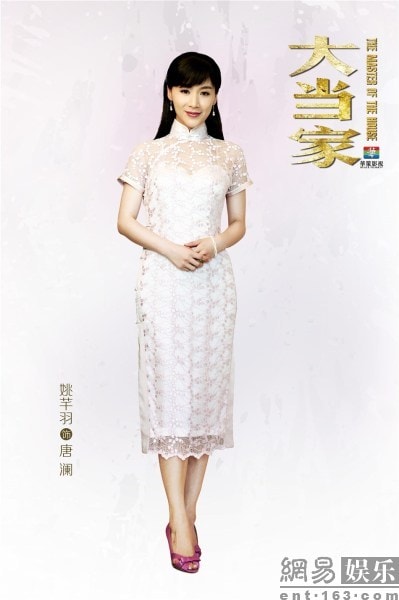 http://www.fjsenfa.cn/pics/default/download/6cd894b0b9e0ef4876fe3c5add43c400.jpg