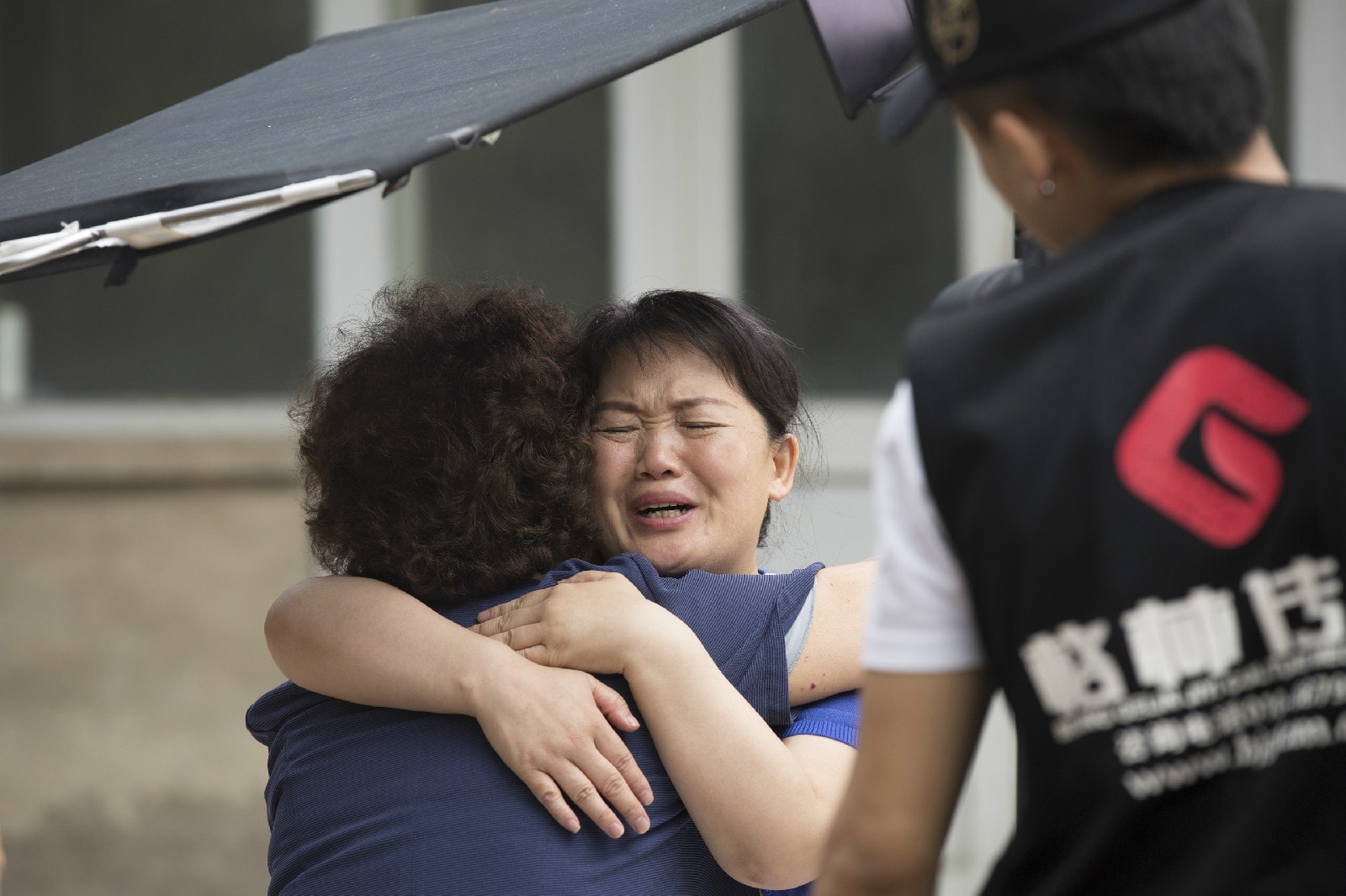 http://www.fjsenfa.cn/pics/default/download/6cd8c5bafeafffc4a4b41abc1a3ddf50.jpg