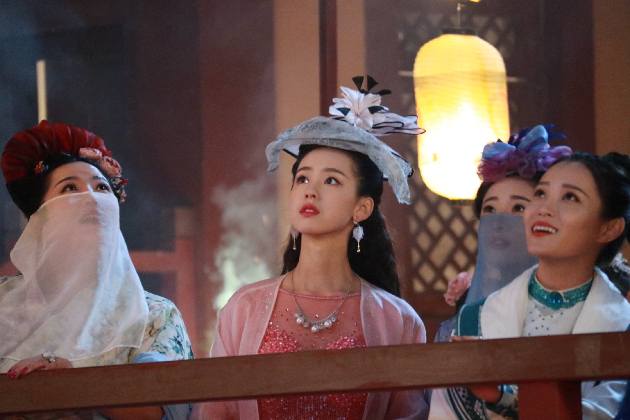 http://www.fjsenfa.cn/pics/default/download/6cd9/2c79be8bd72fa154e61e56e86e22.jpg
