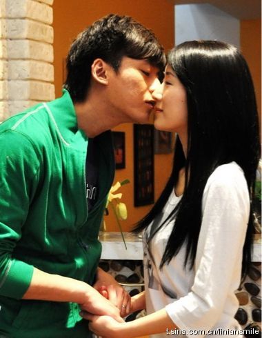 http://www.fjsenfa.cn/pics/default/download/6cd97f37fe91313ad7a56cec5d9335c1.jpg