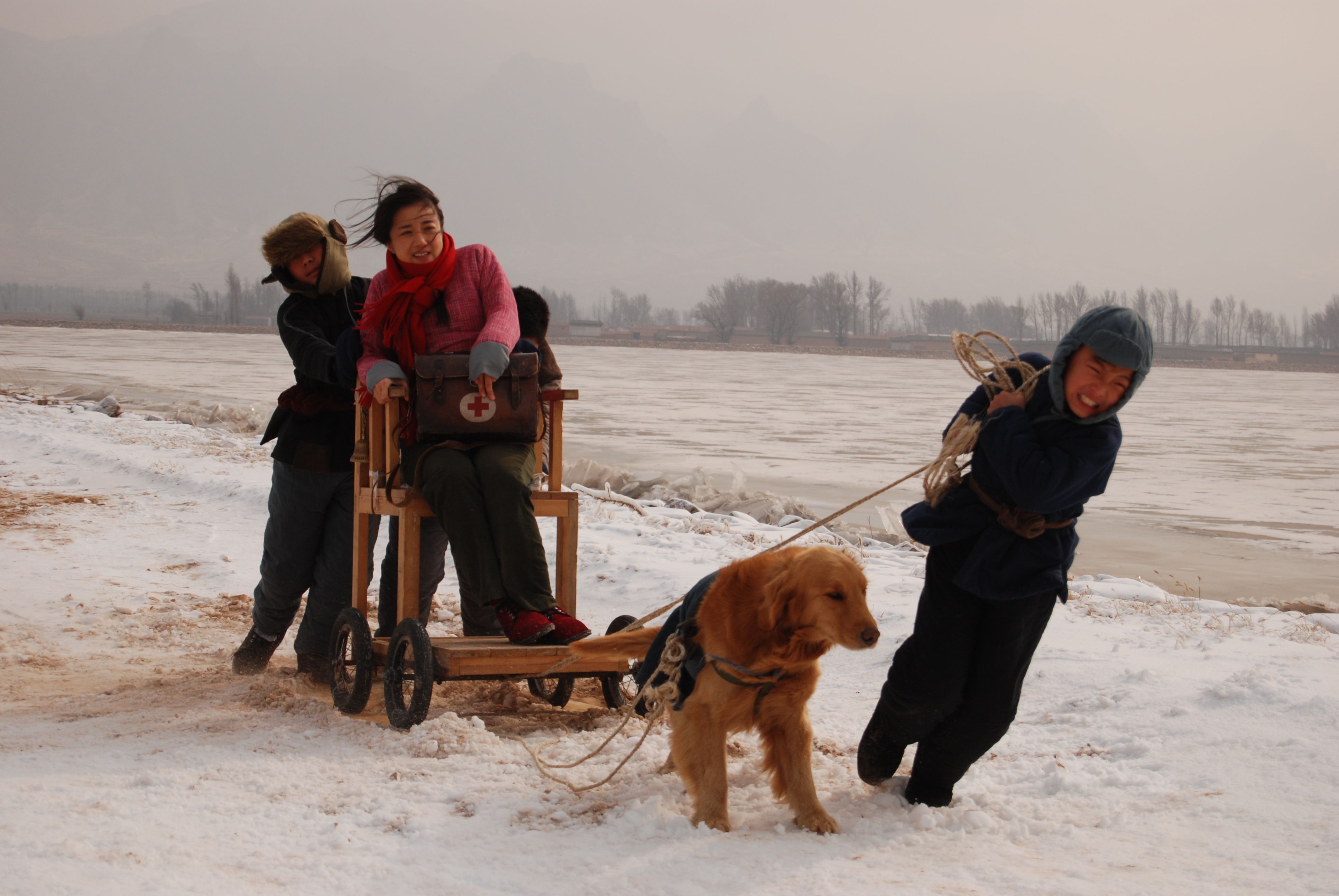 http://www.fjsenfa.cn/pics/default/download/6cd9fec7be7057e088450a09f7f98bff.jpg