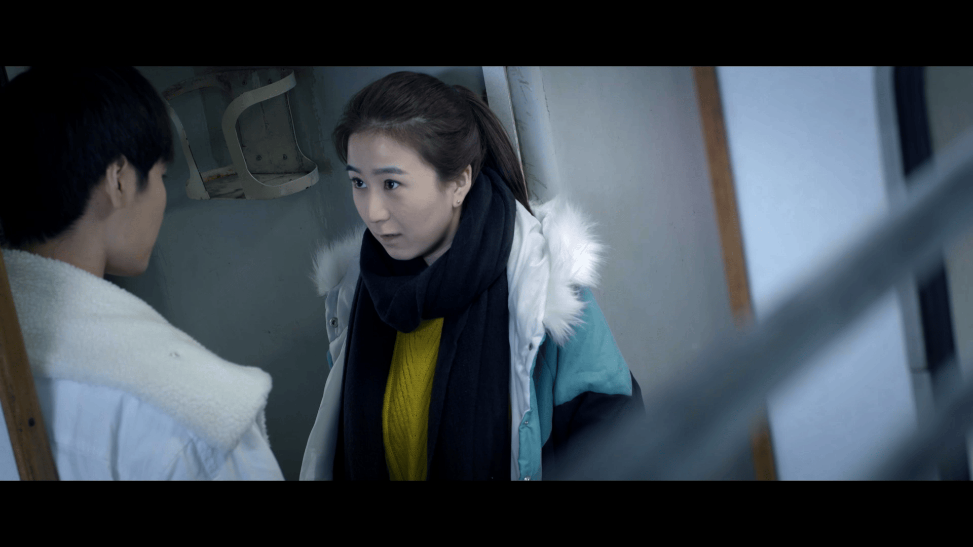 http://www.fjsenfa.cn/pics/default/download/6cda76fa1ccc2894915cea1b3f07932b.jpg