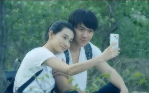 http://www.fjsenfa.cn/pics/default/download/6cdc14bc74339ff937f1f01799e350e1.jpg