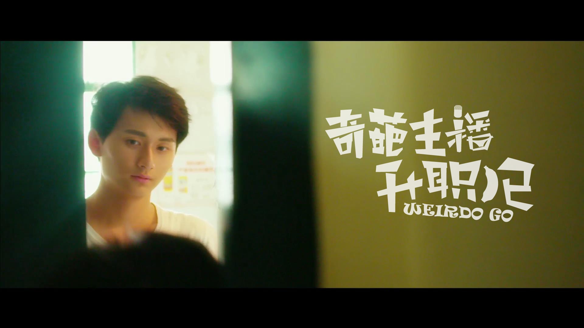 http://www.fjsenfa.cn/pics/default/download/6cdc3f9eb676e6639c74bca1e2d79803.jpg