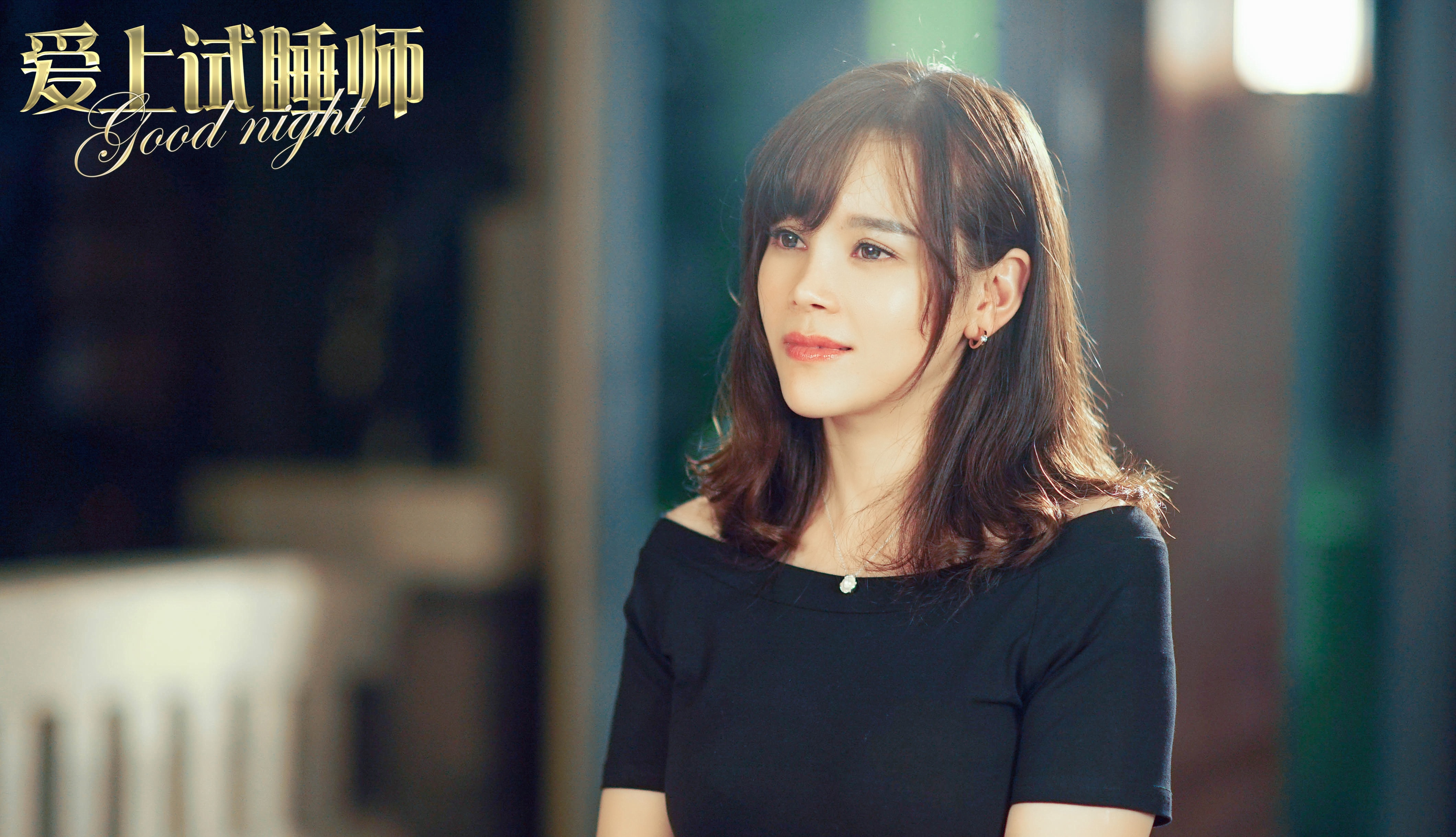 http://www.fjsenfa.cn/pics/default/download/6cdc7e47e7e43789874aba30d4a5d433.jpg