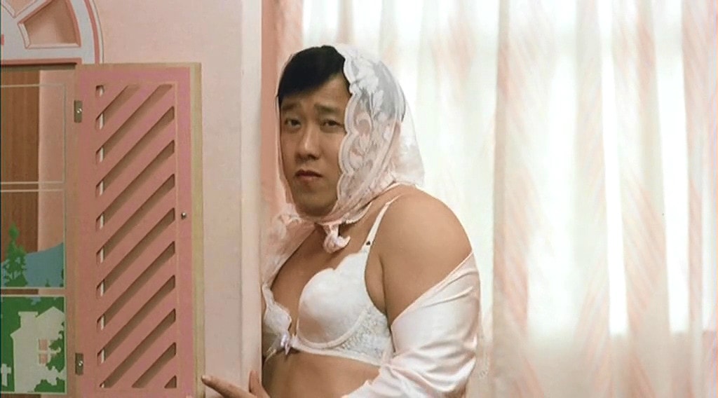 http://www.fjsenfa.cn/pics/default/download/6cdd20051fabb05078e17ba888cc8a27.jpg