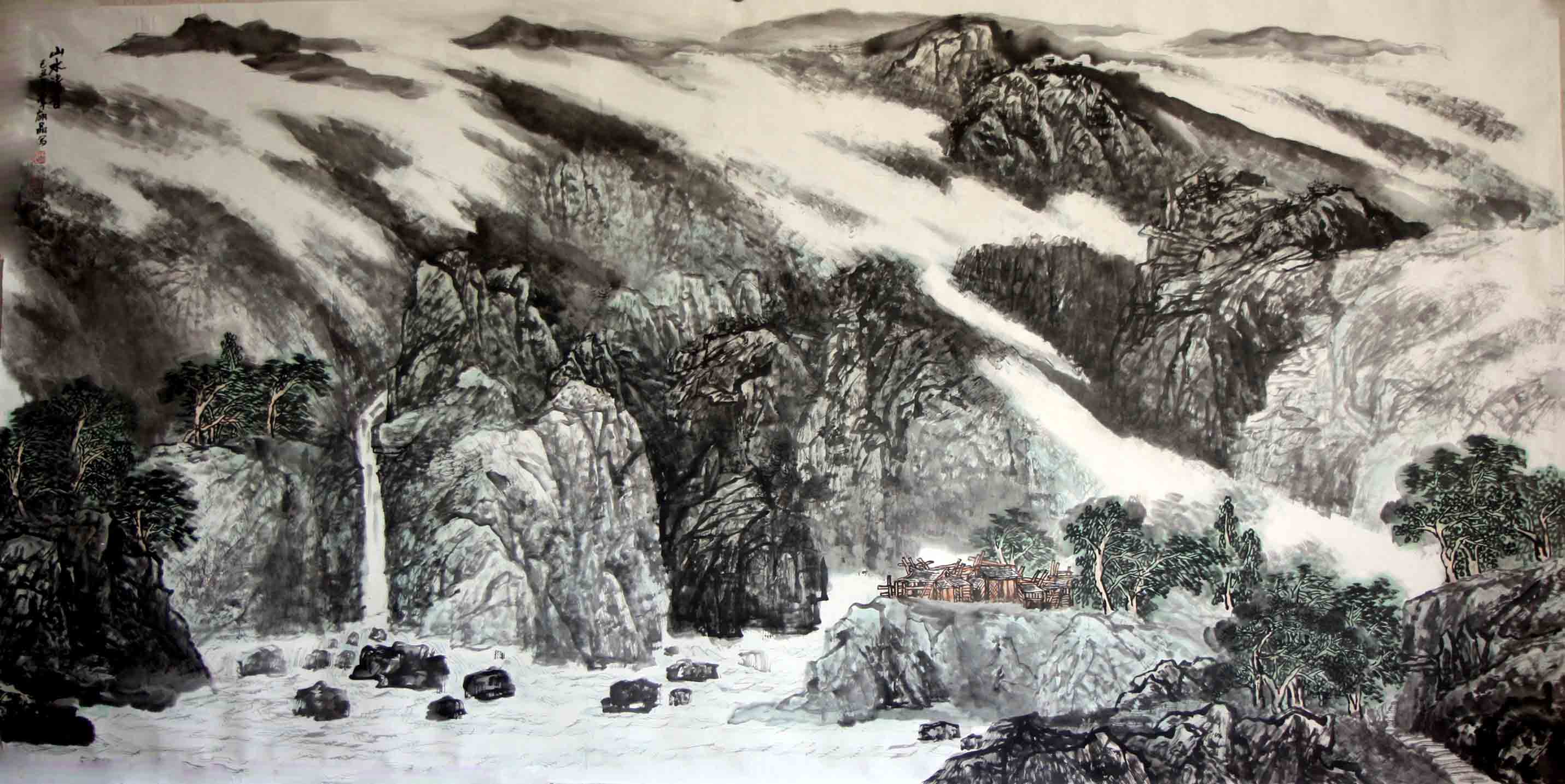 http://www.fjsenfa.cn/pics/default/download/6cde4182432855e144005c72f41fc3e2.jpg