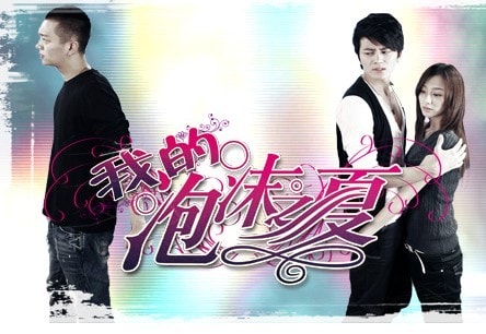 http://www.fjsenfa.cn/pics/default/download/6cde8f228e63a3d8bd067070ca6ffddc.jpg