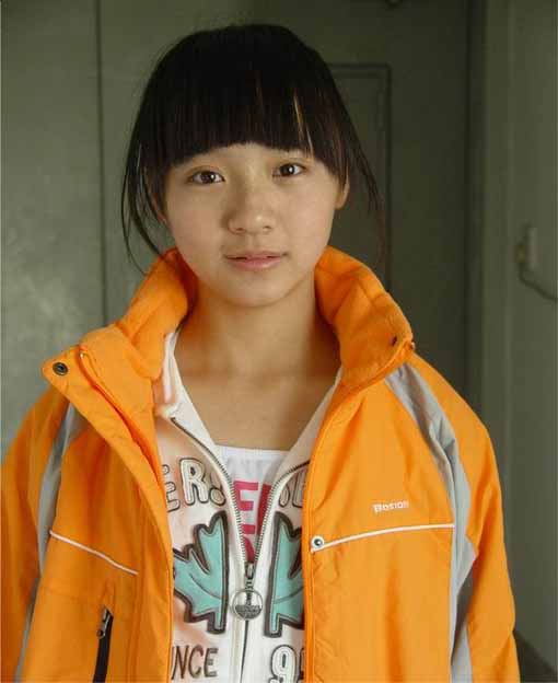 http://www.fjsenfa.cn/pics/default/download/6cdefb39c9103f3e2b28387cfe47160b.jpg