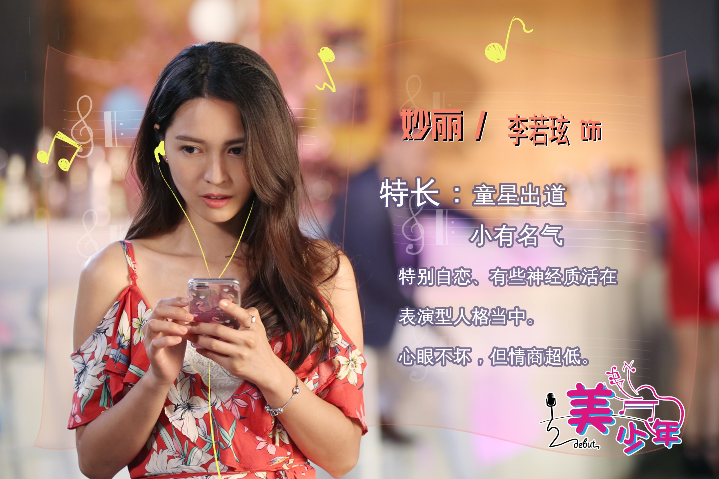 http://www.fjsenfa.cn/pics/default/download/6ce0/ffdbe4f499824b16214b786ad1db.jpg