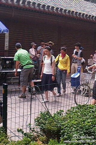 http://www.fjsenfa.cn/pics/default/download/6ce06bd1093afc53ba6a2d89c172e341.jpg