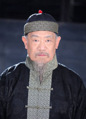 http://www.fjsenfa.cn/pics/default/download/6ce0de3be60f5b829f8b564587d01ec4.jpg