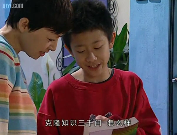 http://www.fjsenfa.cn/pics/default/download/6ce2/8f4c33f88cab7713e30f0d190aa0.jpg