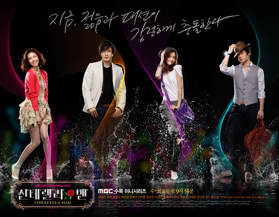 http://www.fjsenfa.cn/pics/default/download/6ce24f09b8633cdf0d9eced0b5ccf117.jpg