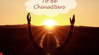 ChinaStars中國星 大學生創(chuàng)業(yè)孵化計劃-TrilogyVC和Chinastars簡介