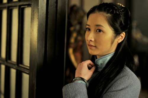 http://www.fjsenfa.cn/pics/default/download/6ce4ee995467821e0d4b480afdf2da21.jpg