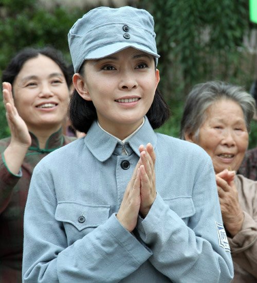 http://www.fjsenfa.cn/pics/default/download/6ce50deba7f4c93de14cbfc177e5db4a.jpg